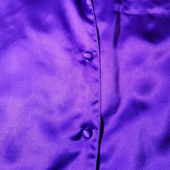 ❌SOLD❌ - Picture 3 of 5